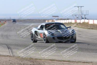 media/Nov-02-2025-Lotus Club of SoCal (Sun) [[dc384ab7f7]]/Advance Group/Sunrise/